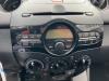 Mazda 2 (DE) 1.3 16V S-VT Radio CD Speler