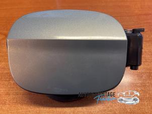 Gebruikte Tank Klep Ford Mondeo IV Wagon 1.8 TDCi 125 16V Prijs € 30,00 Margeregeling aangeboden door Franken Autodemontage B.V.