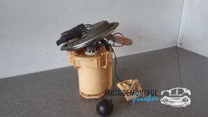 Gebruikte Opvoerpomp Opel Corsa C (F08/68) 1.3 CDTi 16V Prijs € 35,00 Margeregeling aangeboden door Franken Autodemontage B.V.