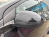 Daewoo Aveo 1.4 16V Buitenspiegel links