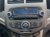 Daewoo Aveo 1.4 16V Radio CD Speler