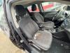 Daewoo Aveo 1.4 16V Bekleding Set (compleet)