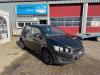 Daewoo Aveo 1.4 16V Versnellingsbak