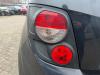 Daewoo Aveo 1.4 16V Achterlicht links