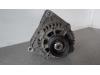 Daewoo Aveo (250) 1.4 16V LS Alternator