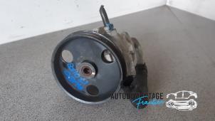 Gebruikte Pomp Servo Chevrolet Aveo (250) 1.4 16V LS Prijs € 50,00 Margeregeling aangeboden door Franken Autodemontage B.V.