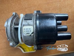 Gebruikte Ontsteking (compleet) Opel Astra F (53/54/58/59) 1.4i Classic Prijs € 35,00 Margeregeling aangeboden door Franken Autodemontage B.V.