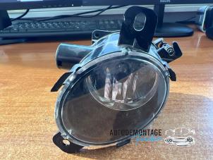 Gebruikte Mistlamp links-voor Opel Corsa D 1.2 16V ecoFLEX Bi-Fuel Prijs € 25,00 Margeregeling aangeboden door Franken Autodemontage B.V.