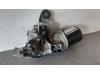 Daewoo Aveo (250) 1.4 16V LS Ruitenwissermotor voor