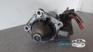 Gebruikte Startmotor Ford Ka I 1.3i Prijs € 35,00 Margeregeling aangeboden door Franken Autodemontage B.V.