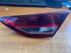 Seat Leon (5FB) 2.0 TDI Ecomotive 16V Achterlicht rechts