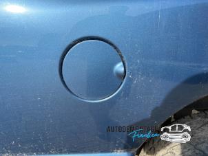 Gebruikte Tank Klep Dodge Ram 3500 Standard Cab (DR/DH/D1/DC/DM) 4.7 V8 1500 4x2 Prijs op aanvraag aangeboden door Franken Autodemontage B.V.