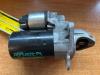 Startmotor van een Opel Corsa D, 2006 / 2014 1.0, Hatchback, Benzine, 998cc, 48kW (65pk), FWD, A10XEP, 2009-12 / 2014-08 2014