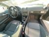 Airbag set van een Audi A3 (8P1), 2003 / 2012 2.0 16V FSI, Hatchback, 2Dr, Benzine, 1.984cc, 110kW (150pk), FWD, AXW, 2003-05 / 2004-05, 8P1 2003
