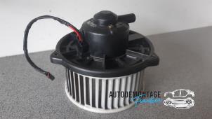 Gebruikte Chaufage Ventilatiemotor Suzuki Swift (SF310/413) 1.3i GL Prijs € 25,00 Margeregeling aangeboden door Franken Autodemontage B.V.