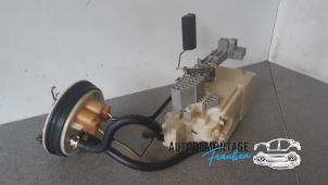 Gebruikte Benzinepomp Nissan Micra (K11) 1.3 LX,SLX 16V Prijs € 35,00 Margeregeling aangeboden door Franken Autodemontage B.V.