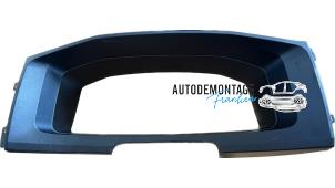Gebruikte Dashboard deel Volkswagen Transporter T6 2.0 TSI Prijs € 20,00 Margeregeling aangeboden door Franken Autodemontage B.V.