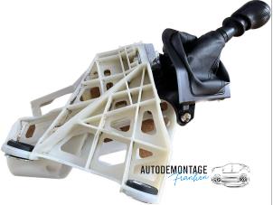 Gebruikte Pook Volkswagen Transporter T6 2.0 TSI Prijs € 80,00 Margeregeling aangeboden door Franken Autodemontage B.V.