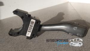 Gebruikte Ruitenwis Schakelaar Seat Leon (1M1) 1.6 Prijs € 15,00 Margeregeling aangeboden door Franken Autodemontage B.V.