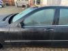 Mercedes-Benz S (W220) 3.2 S-320 18V Deur 4Deurs links-voor