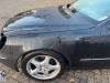 Mercedes-Benz S (W220) 3.2 S-320 18V Scherm links-voor