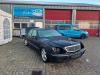 Mercedes-Benz S (W220) 3.2 S-320 18V Stuurhuis Bekrachtigd