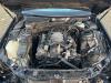 Mercedes-Benz S (W220) 3.2 S-320 18V Automaatbak