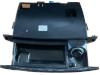 Mercedes-Benz S (W220) 3.2 S-320 18V Asbak voor