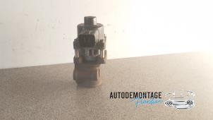 Gebruikte EGR Klep Suzuki Alto 1.0 12V Prijs € 35,00 Margeregeling aangeboden door Franken Autodemontage B.V.