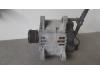 Dynamo van een Seat Altea XL (5P5) 1.6 2008