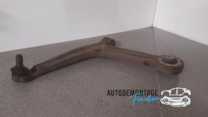 Gebruikte Draagarm links-voor Ford Ka II 1.2 Prijs € 35,00 Margeregeling aangeboden door Franken Autodemontage B.V.