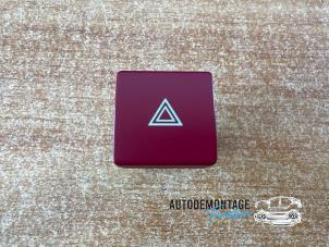 NTY ÖLDRUCKSCHALTER passend für AUDI A3 A6 SEAT LEON SKODA OCTAVIA VW
