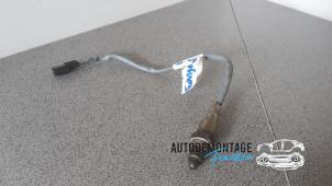 Gebruikte Lambda Sonde Renault Twingo III (AH) 1.0 SCe 70 12V Prijs € 25,00 Margeregeling aangeboden door Franken Autodemontage B.V.