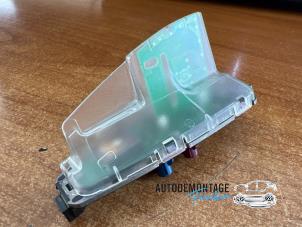 Gebruikte GPS Antenne BMW 3 serie Touring (E91) 318i 16V Prijs € 40,00 Margeregeling aangeboden door Franken Autodemontage B.V.