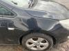 Opel Astra J (PC6/PD6/PE6/PF6) 1.7 CDTi 16V 110 Scherm rechts-voor