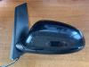 Opel Astra J (PC6/PD6/PE6/PF6) 1.7 CDTi 16V 110 Buitenspiegel links