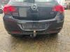 Opel Astra J (PC6/PD6/PE6/PF6) 1.7 CDTi 16V 110 Achterbumper