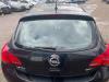 Opel Astra J (PC6/PD6/PE6/PF6) 1.7 CDTi 16V 110 Achterklep