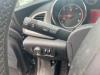 Opel Astra J (PC6/PD6/PE6/PF6) 1.7 CDTi 16V 110 Combischakelaar Stuurkolom