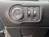 Opel Astra J (PC6/PD6/PE6/PF6) 1.7 CDTi 16V 110 Licht Schakelaar