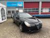 Dynamo van een Alfa Romeo Giulietta (940), 2010 / 2020 1.6 JTDm 16V, Hatchback, Diesel, 1.598cc, 77kW (105pk), FWD, 940A3000, 2010-04 / 2016-02, 940FXD 2010