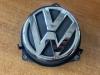 Volkswagen Golf VI (5K1) 2.0 TDI 16V Achterklep Handgreep