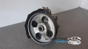 Gebruikte Servopomp Fiat Qubo 1.4 Prijs € 50,00 Margeregeling aangeboden door Franken Autodemontage B.V.