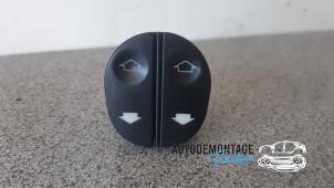 Gebruikte Elektrisch Raam Schakelaar Ford Transit Connect 1.8 TDCi 90 Prijs € 15,00 Margeregeling aangeboden door Franken Autodemontage B.V.