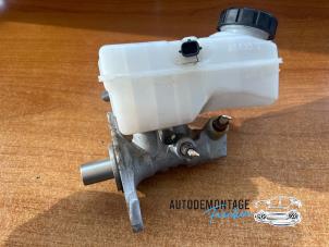 Gebruikte Hoofdremcilinder Dacia Sandero II 0.9 TCE 12V Prijs € 45,00 Margeregeling aangeboden door Franken Autodemontage B.V.