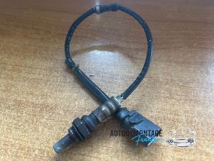 Gebruikte Lambda Sonde Volkswagen Polo IV (9N1/2/3) 1.2 Prijs € 25,00 Margeregeling aangeboden door Franken Autodemontage B.V.