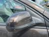 Buitenspiegel rechts van een Fiat Croma (194), 2005 / 2011 2.2 MPI 16V, Hatchback, Benzine, 2.198cc, 108kW (147pk), FWD, 194A1000, 2005-06 / 2010-12, 194AXA1A; 194AXA12 2005