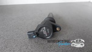 Gebruikte Bobine Volvo C30 (EK/MK) 1.8 16V Prijs € 25,00 Margeregeling aangeboden door Franken Autodemontage B.V.