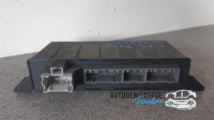 Gebruikte Computer cabriokap Mitsubishi Colt CZC 1.5 16V Prijs € 100,00 Margeregeling aangeboden door Franken Autodemontage B.V.