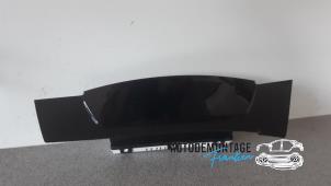 Gebruikte Display Interieur Honda Civic (FK/FN) 2.2 i-CTDi 16V Prijs € 50,00 Margeregeling aangeboden door Franken Autodemontage B.V.